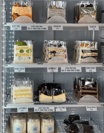 myknd4jkijwtyou5vc9hkwxg20251104